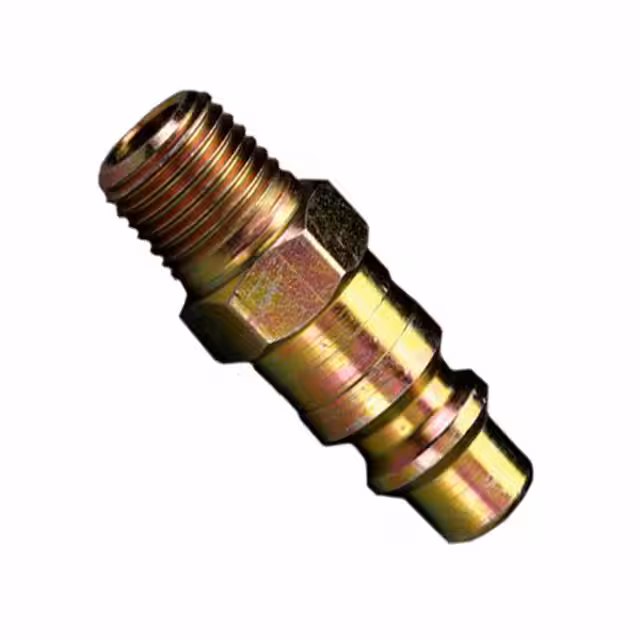 W-3252-2 3M  Accesorios